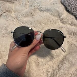 Sarah’s Day x Veux Sunglasses